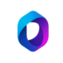 Lewin Digital